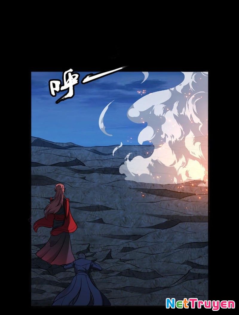 Đại Đạo Vô Danh Chapter 77 - Trang 2