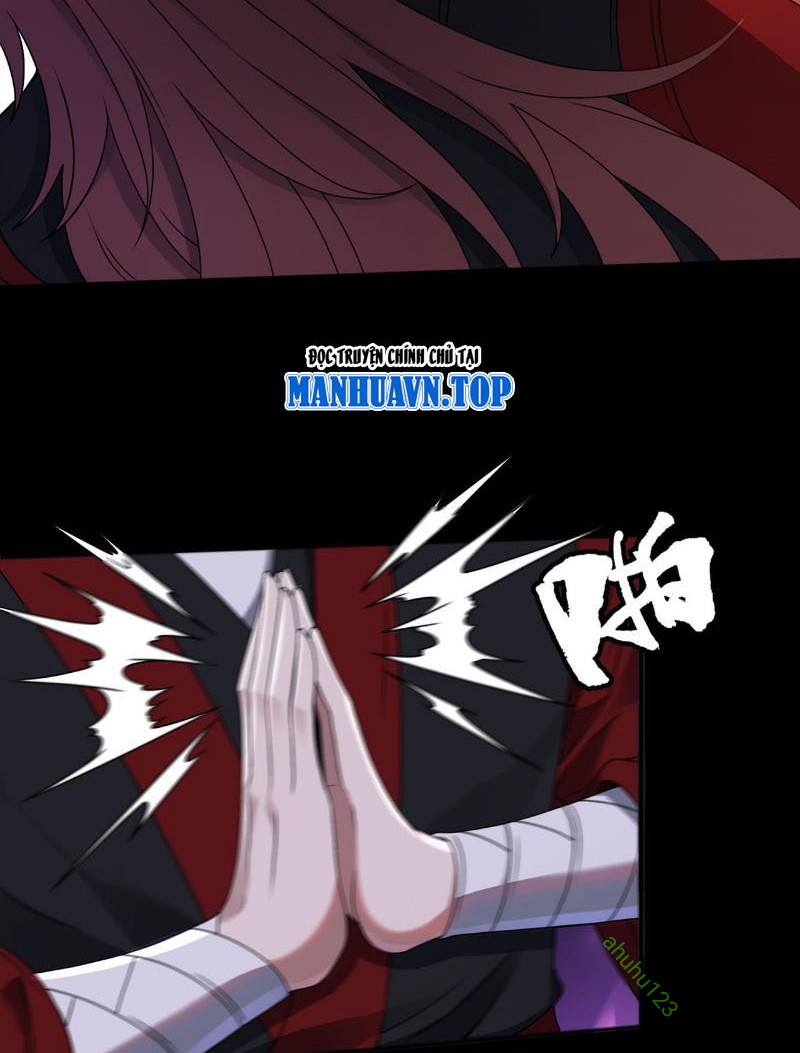 Đại Đạo Vô Danh Chapter 77 - Trang 2