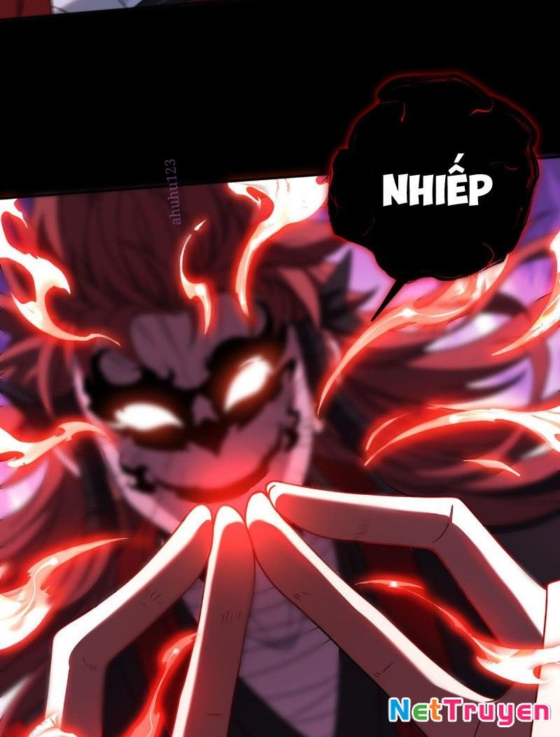 Đại Đạo Vô Danh Chapter 77 - Trang 2