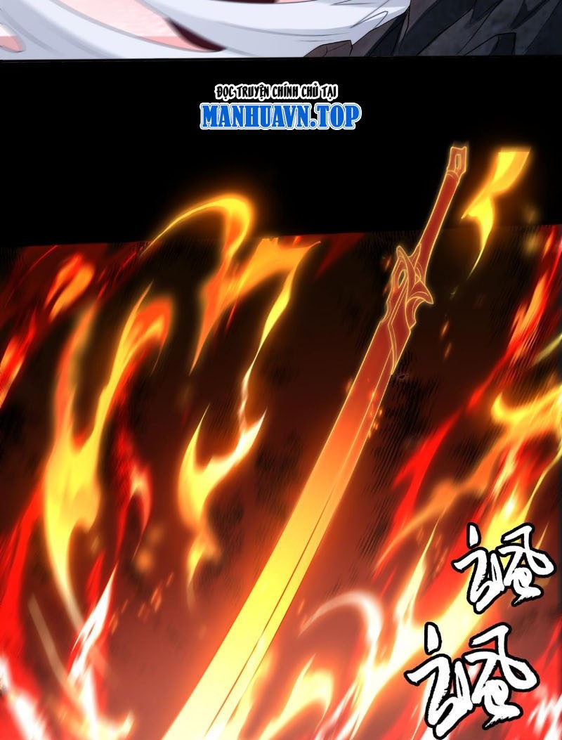 Đại Đạo Vô Danh Chapter 77 - Trang 2