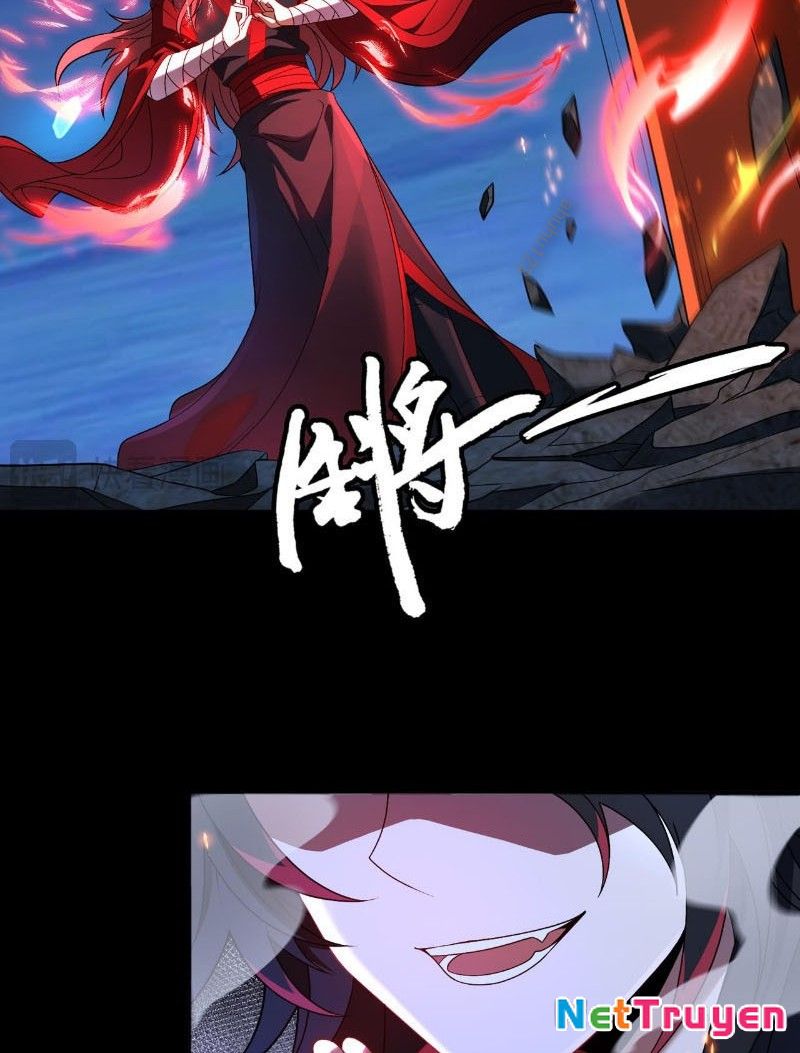 Đại Đạo Vô Danh Chapter 77 - Trang 2