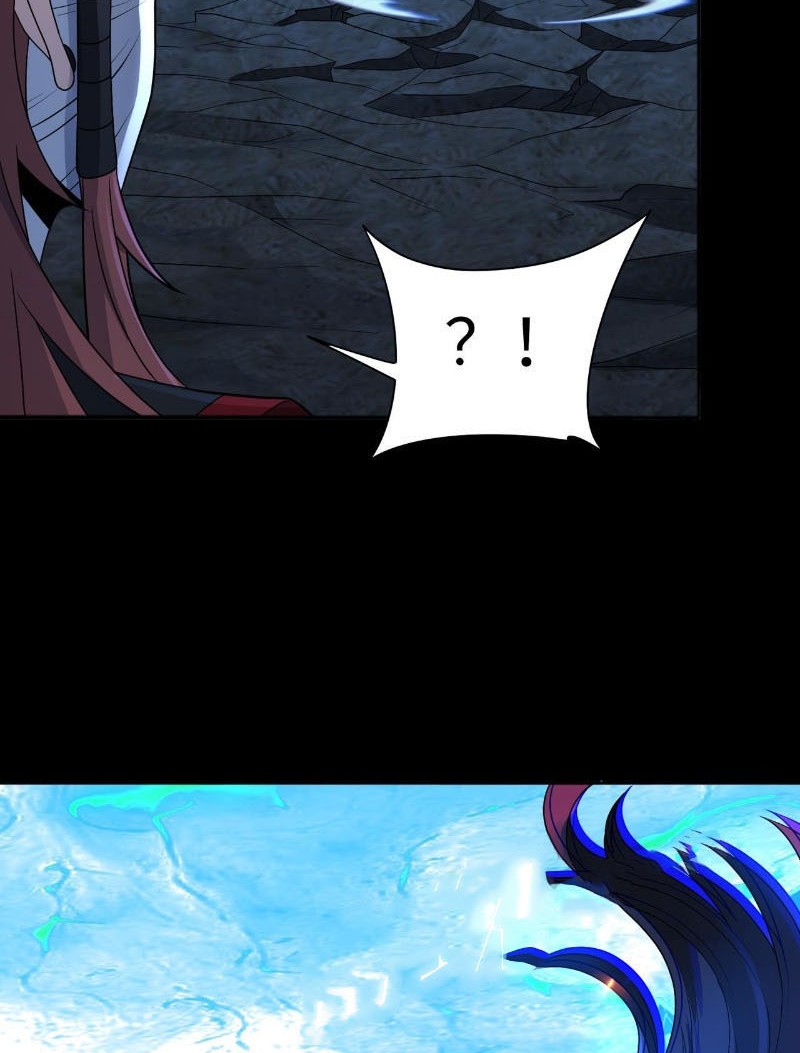 Đại Đạo Vô Danh Chapter 77 - Trang 2