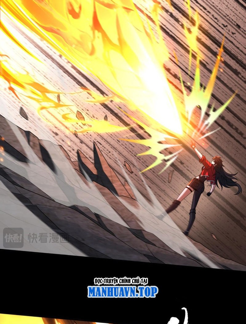 Đại Đạo Vô Danh Chapter 77 - Trang 2