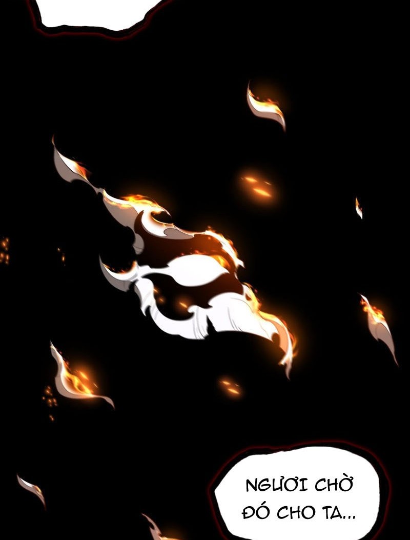 Đại Đạo Vô Danh Chapter 77 - Trang 2