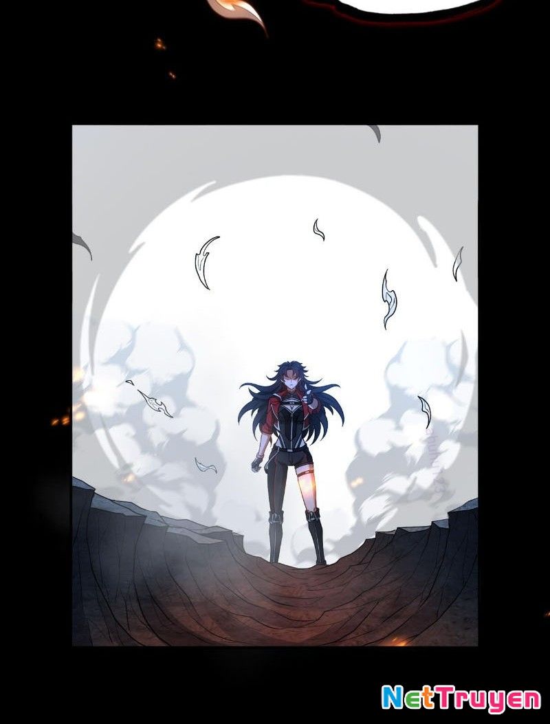 Đại Đạo Vô Danh Chapter 77 - Trang 2