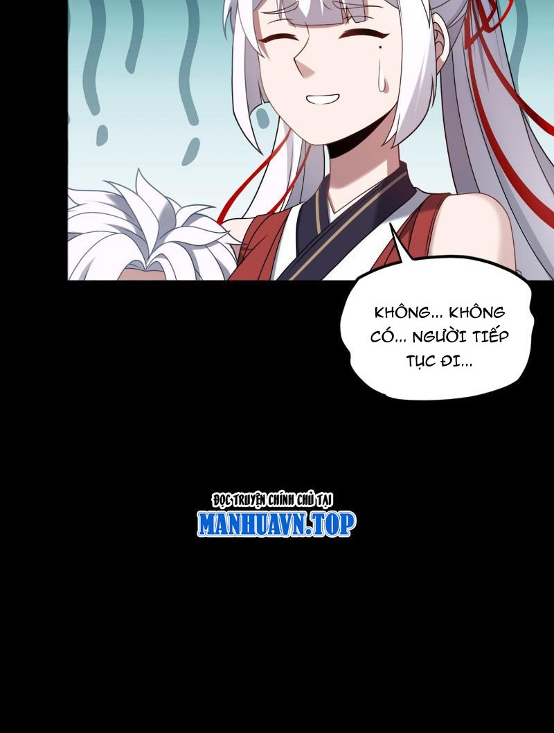 Đại Đạo Vô Danh Chapter 77 - Trang 2