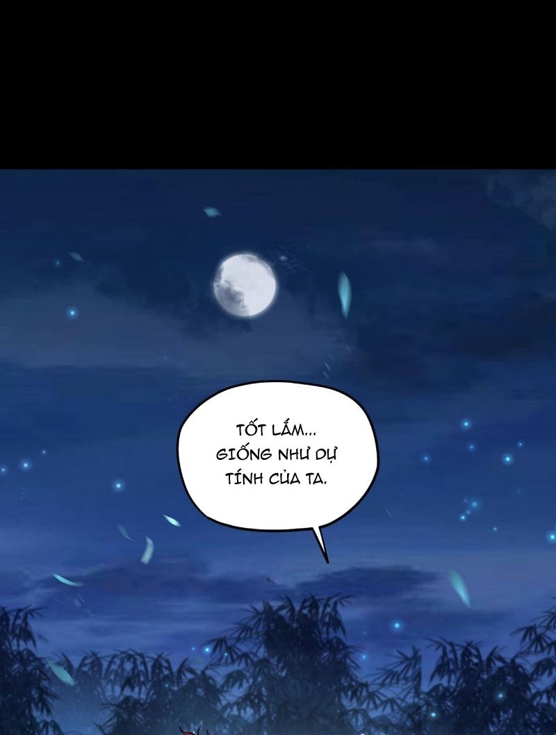 Đại Đạo Vô Danh Chapter 77 - Trang 2