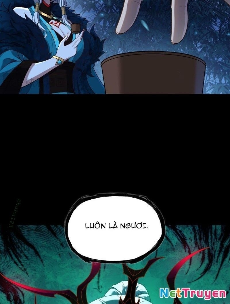 Đại Đạo Vô Danh Chapter 77 - Trang 2