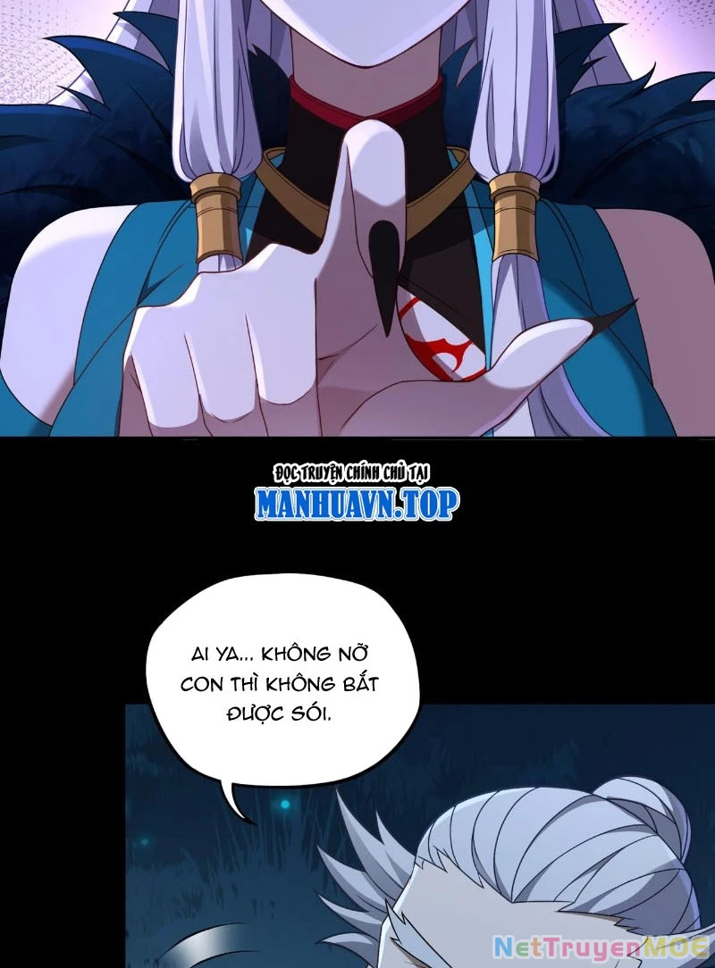 Đại Đạo Vô Danh Chapter 78 - Trang 2