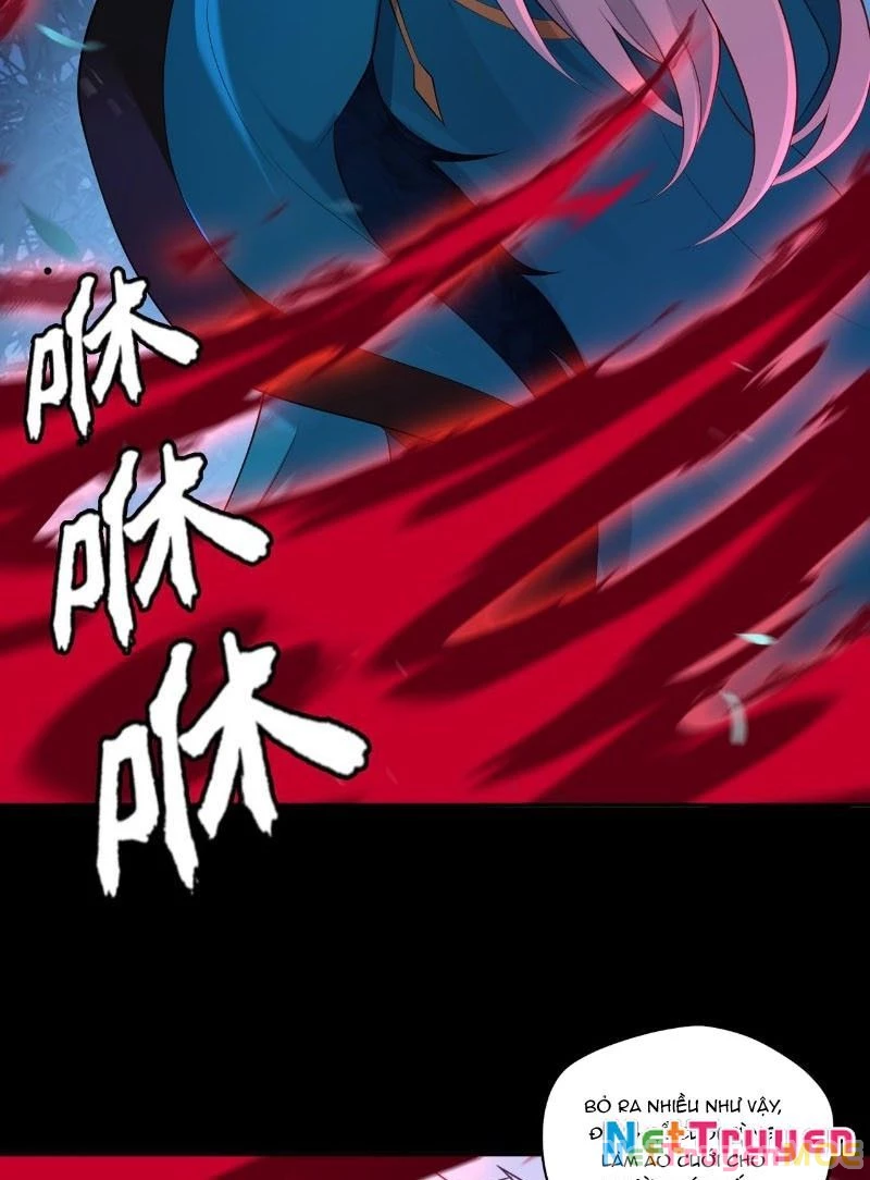 Đại Đạo Vô Danh Chapter 78 - Trang 2