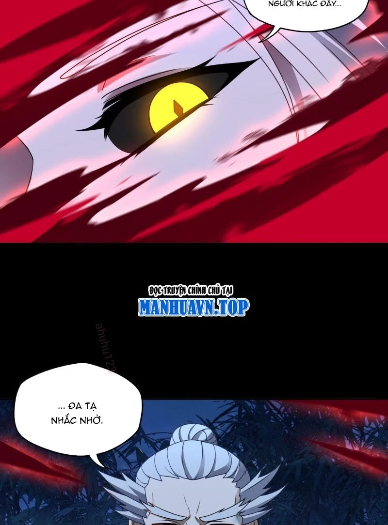 Đại Đạo Vô Danh Chapter 78 - Trang 2