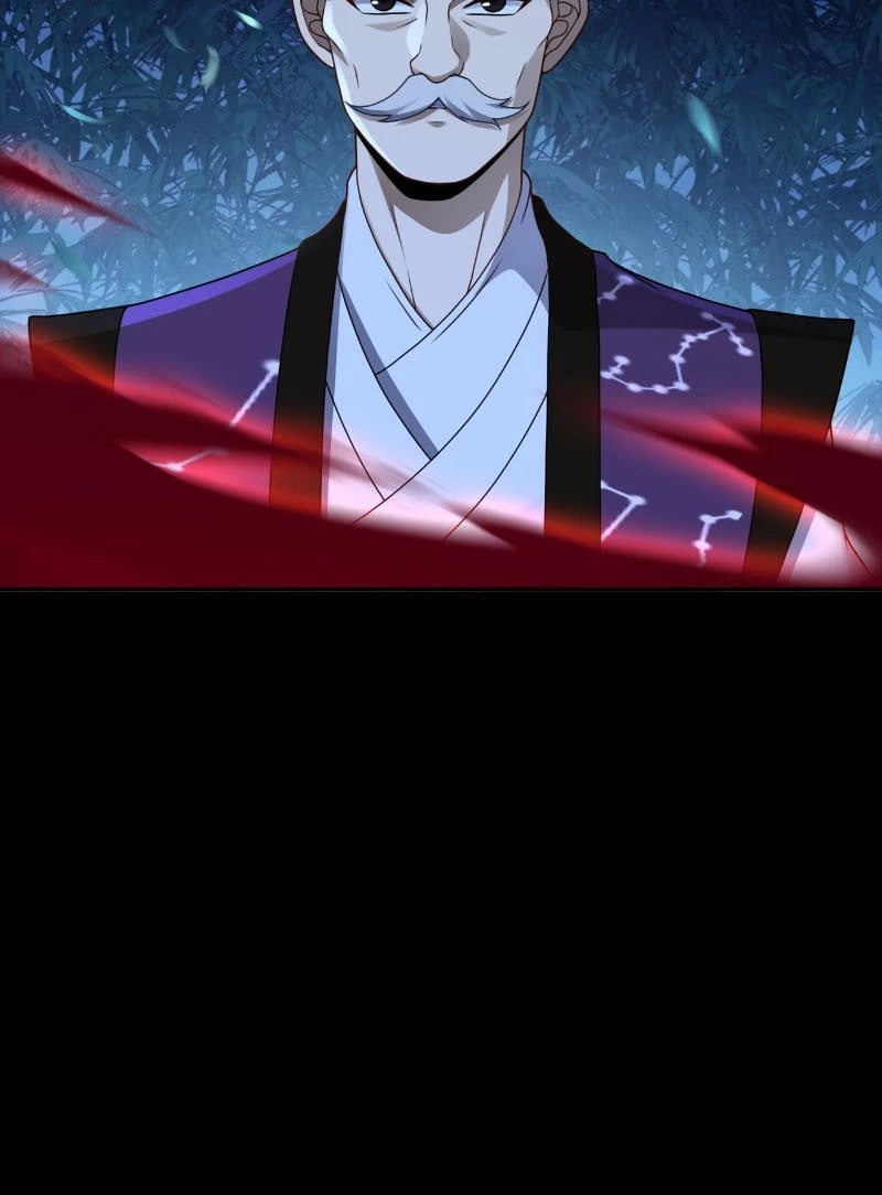 Đại Đạo Vô Danh Chapter 78 - Trang 2