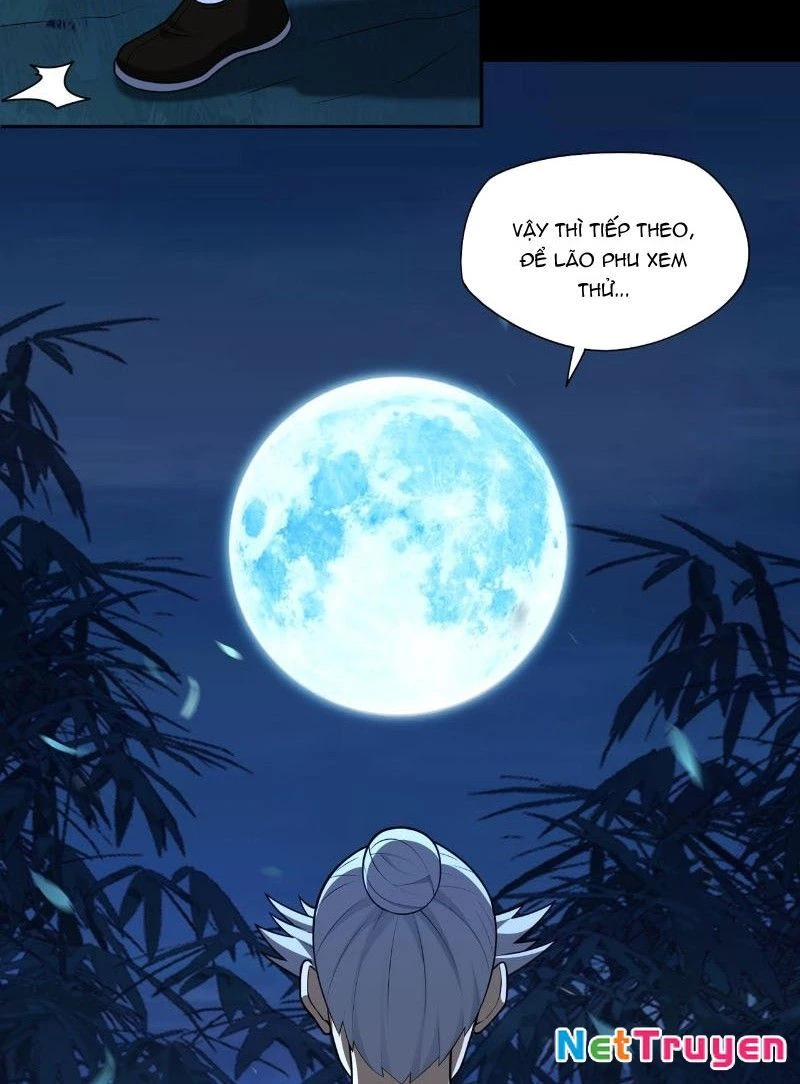 Đại Đạo Vô Danh Chapter 78 - Trang 2