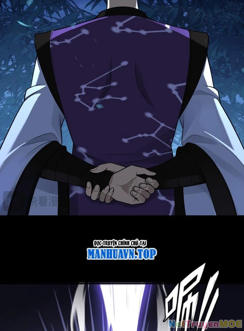 Đại Đạo Vô Danh Chapter 78 - Trang 2