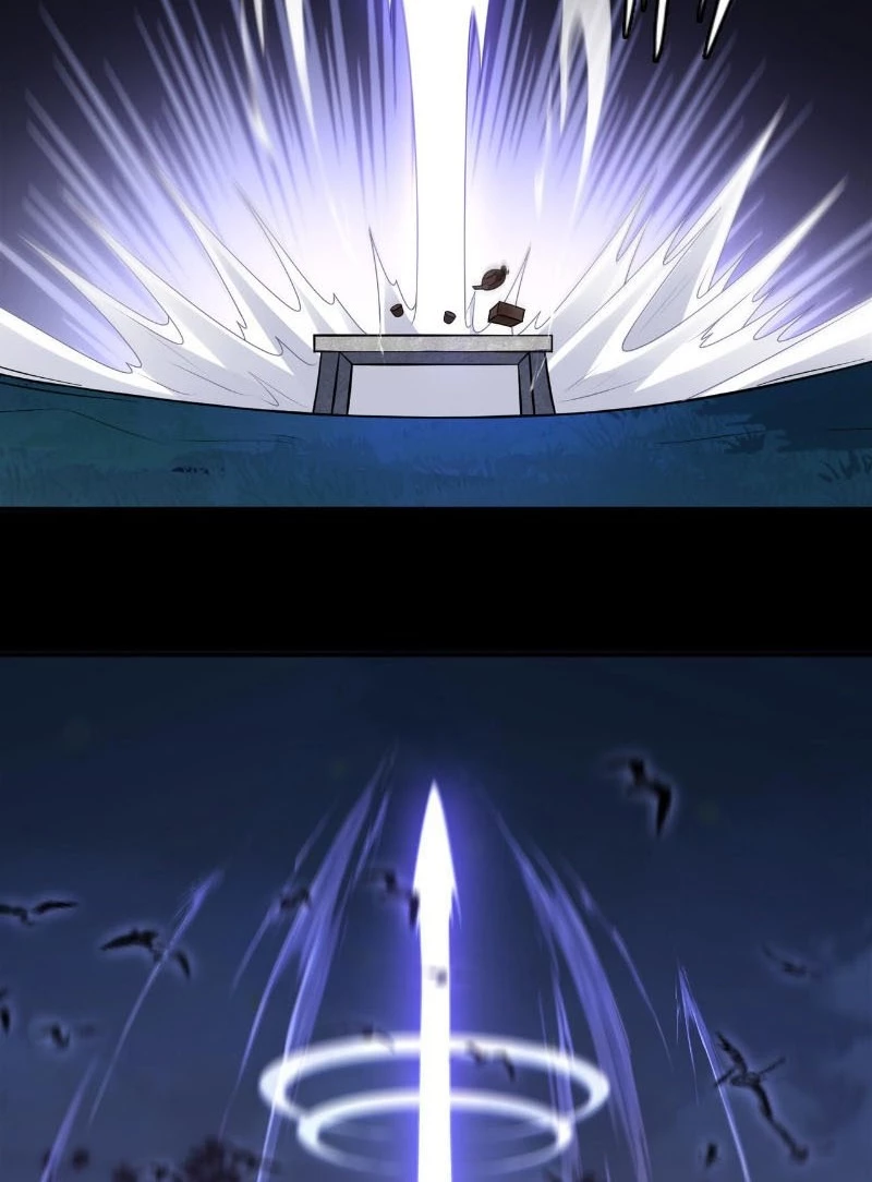 Đại Đạo Vô Danh Chapter 78 - Trang 2