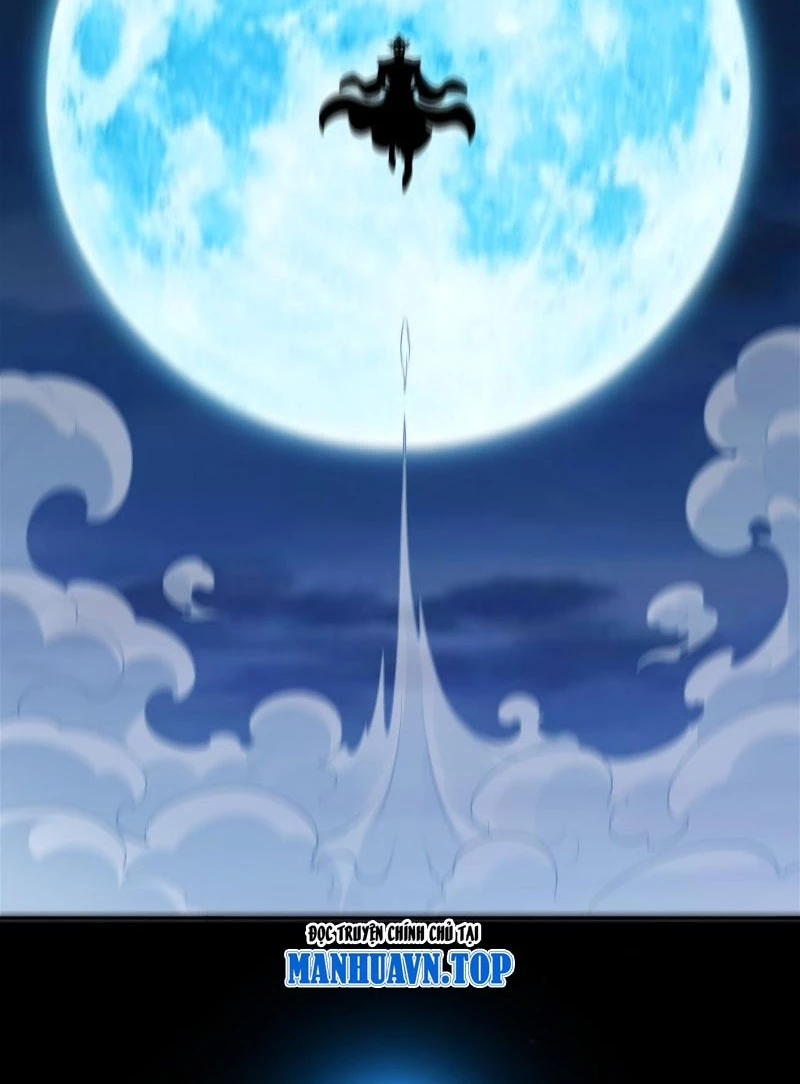 Đại Đạo Vô Danh Chapter 78 - Trang 2