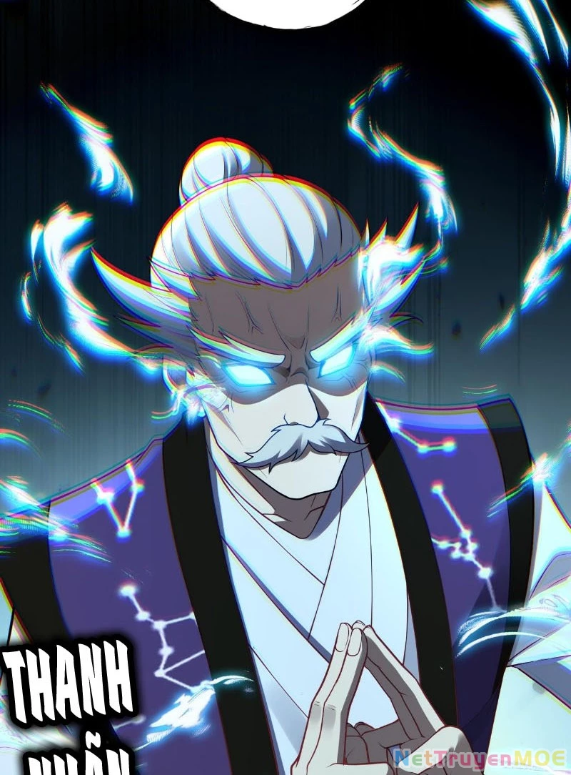 Đại Đạo Vô Danh Chapter 78 - Trang 2