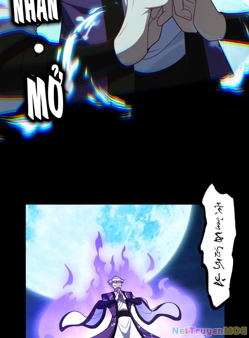 Đại Đạo Vô Danh Chapter 78 - Trang 2