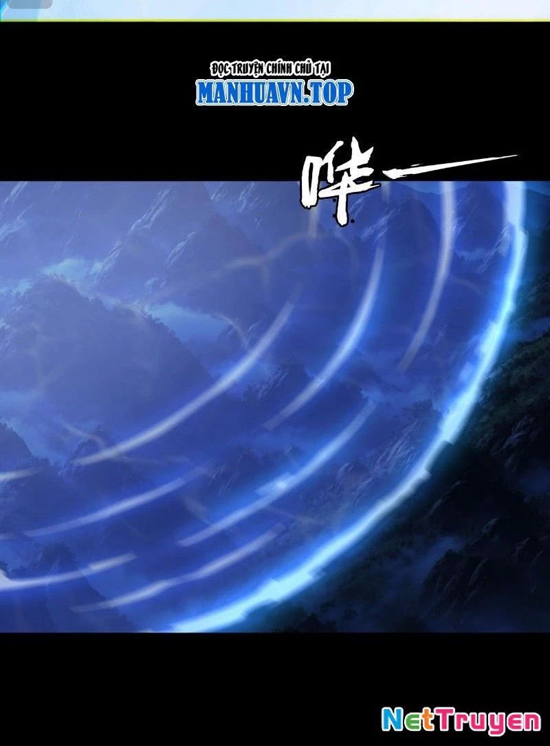 Đại Đạo Vô Danh Chapter 78 - Trang 2