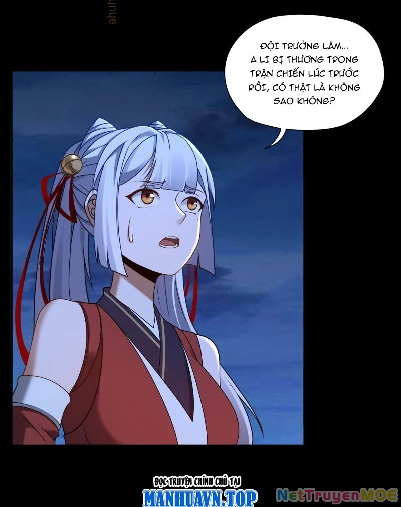 Đại Đạo Vô Danh Chapter 78 - Trang 2