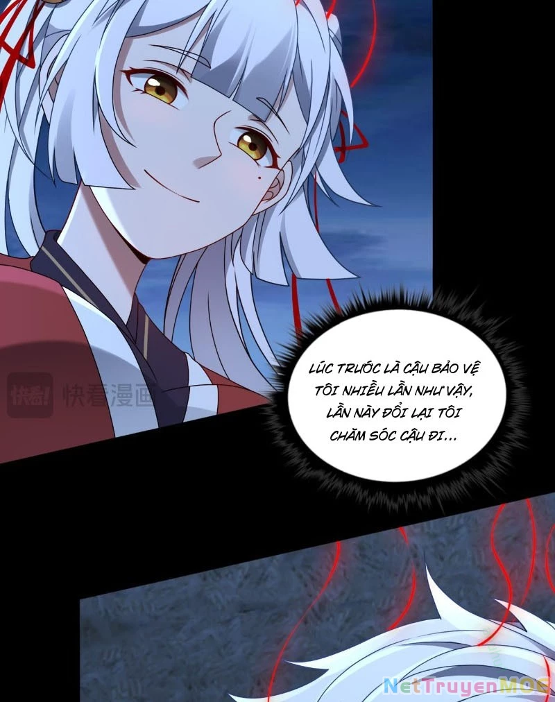 Đại Đạo Vô Danh Chapter 78 - Trang 2