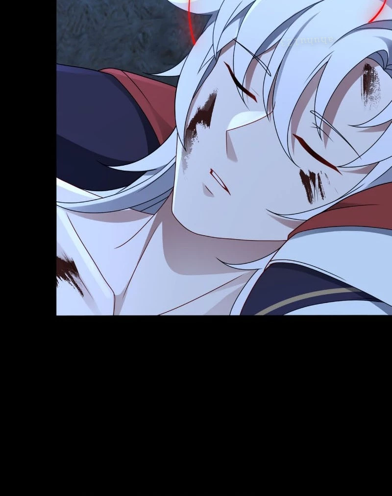 Đại Đạo Vô Danh Chapter 78 - Trang 2