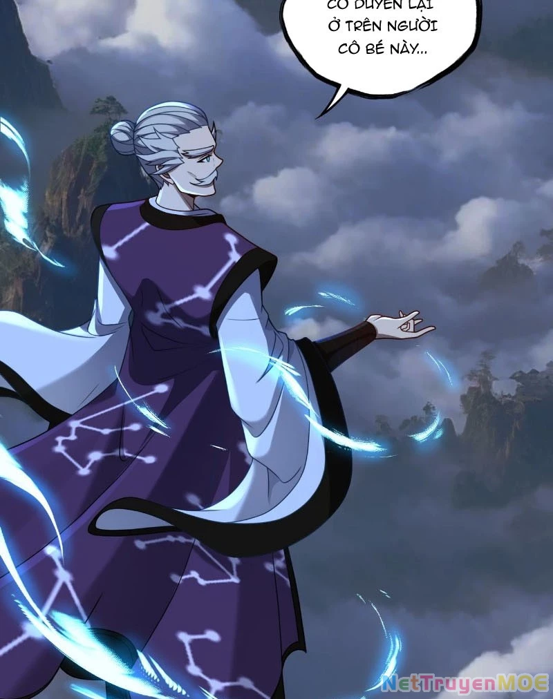 Đại Đạo Vô Danh Chapter 78 - Trang 2