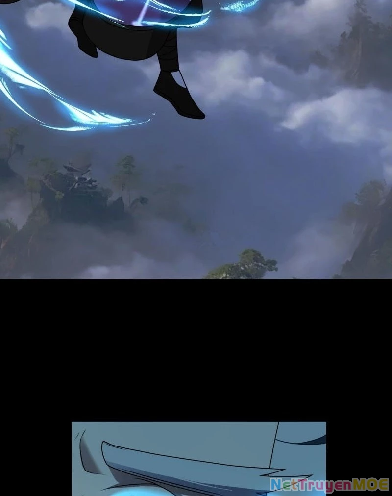 Đại Đạo Vô Danh Chapter 78 - Trang 2