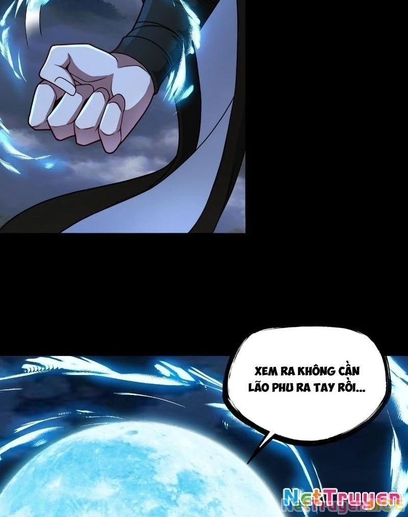 Đại Đạo Vô Danh Chapter 78 - Trang 2