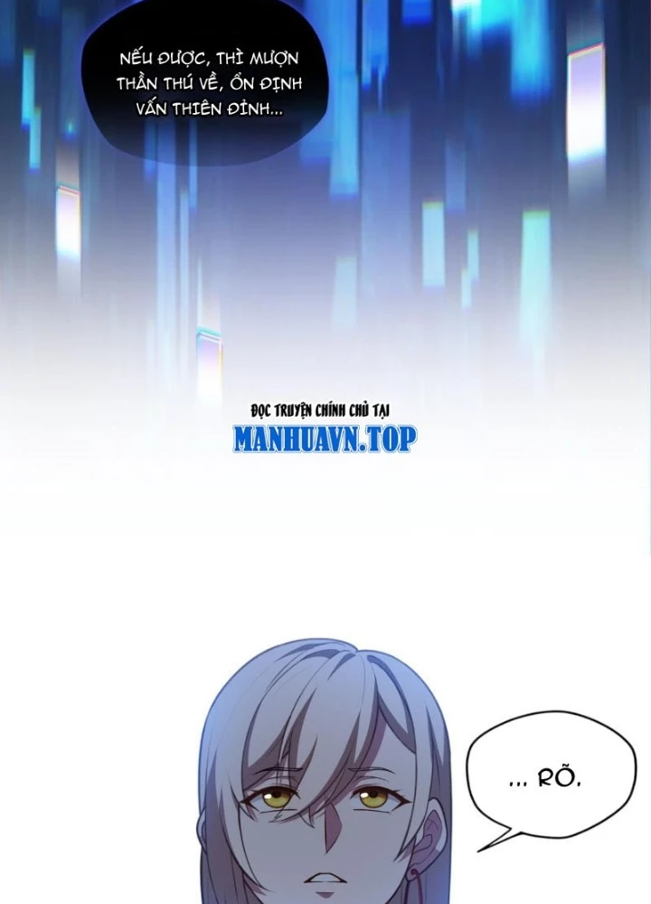 Đại Đạo Vô Danh Chapter 79 - Trang 2