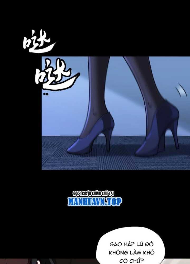 Đại Đạo Vô Danh Chapter 79 - Trang 2