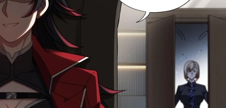 Đại Đạo Vô Danh Chapter 79 - Trang 2