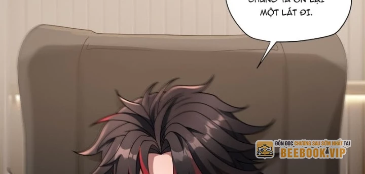 Đại Đạo Vô Danh Chapter 79 - Trang 2