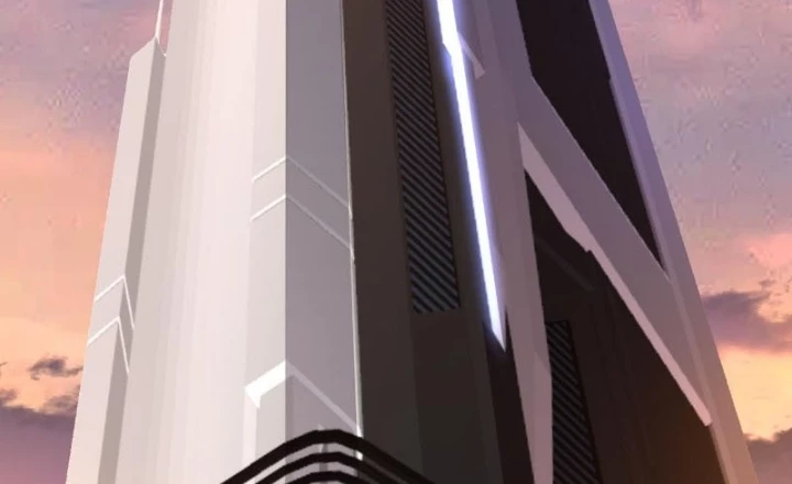 Đại Đạo Vô Danh Chapter 79 - Trang 2