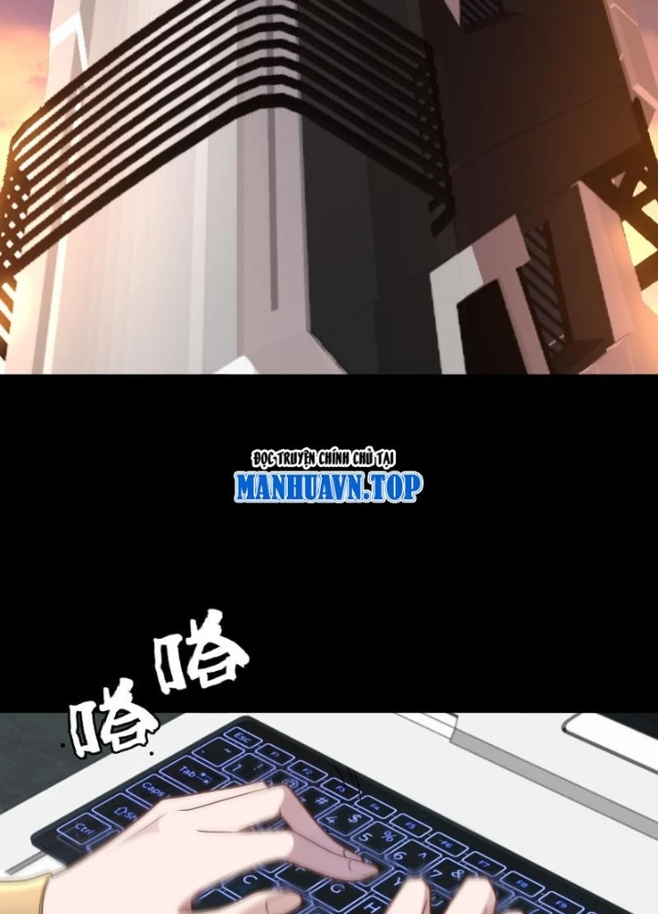 Đại Đạo Vô Danh Chapter 79 - Trang 2