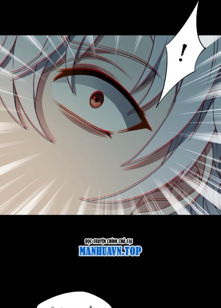 Đại Đạo Vô Danh Chapter 79 - Trang 2