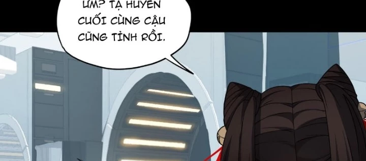 Đại Đạo Vô Danh Chapter 79 - Trang 2