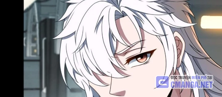 Đại Đạo Vô Danh Chapter 79 - Trang 2