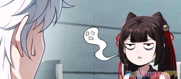 Đại Đạo Vô Danh Chapter 79 - Trang 2