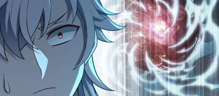 Đại Đạo Vô Danh Chapter 79 - Trang 2