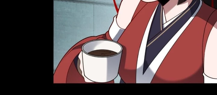 Đại Đạo Vô Danh Chapter 79 - Trang 2