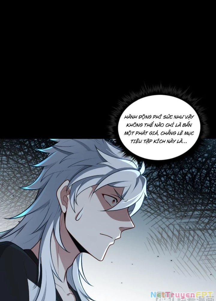 Đại Đạo Vô Danh Chapter 79 - Trang 2