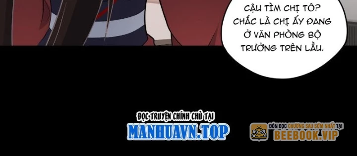 Đại Đạo Vô Danh Chapter 79 - Trang 2