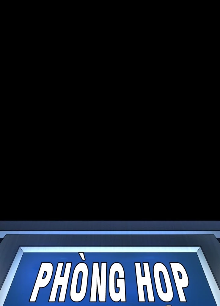 Đại Đạo Vô Danh Chapter 79 - Trang 2