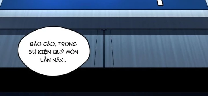 Đại Đạo Vô Danh Chapter 79 - Trang 2