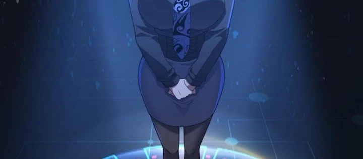 Đại Đạo Vô Danh Chapter 79 - Trang 2