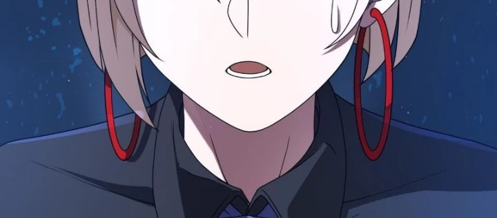 Đại Đạo Vô Danh Chapter 79 - Trang 2