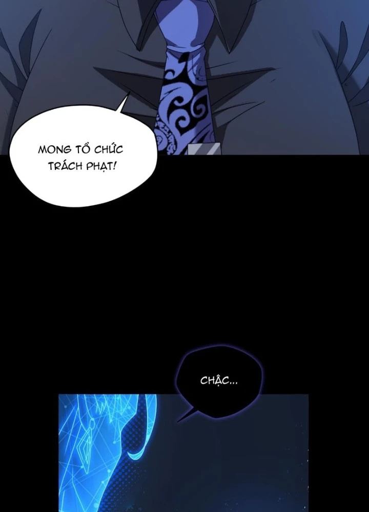 Đại Đạo Vô Danh Chapter 79 - Trang 2