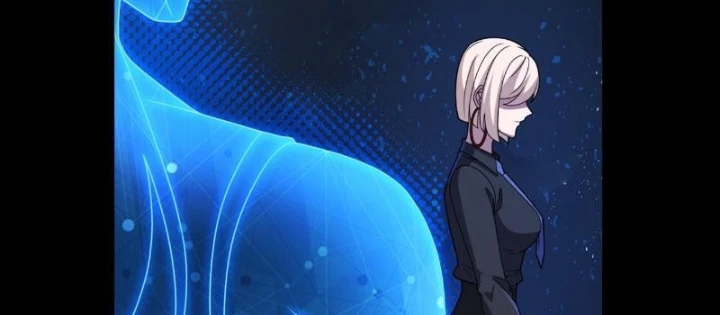 Đại Đạo Vô Danh Chapter 79 - Trang 2