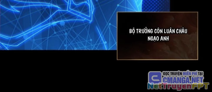 Đại Đạo Vô Danh Chapter 79 - Trang 2